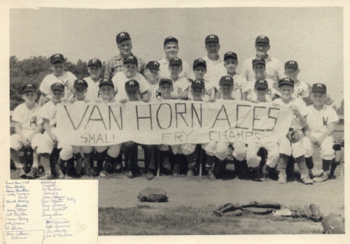 01Small fry aces Champs w names.jpg 01Small fry aces Champs w names.jpg